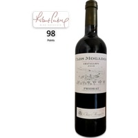 Clos Mogador