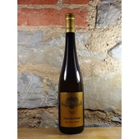 Hirtzberger Singerriedel Riesling Smaragd