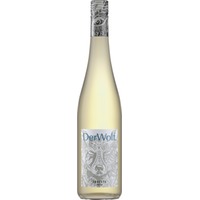 Secco "Lupetto" halbtrocken - DerWolf Das Weingut