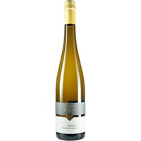 Ortega süß - Weingut Karlheinz Braun