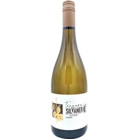 Silvaner `Tonneau´ trocken - Weinbau Kirschberghof