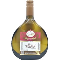 Silvaner trocken - Weinbau Kirschberghof