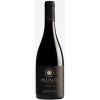 Huno Reserva Ribera del Guadiana DO trocken - Pago los Balancines
