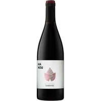 Gritelles Manou Garnatxa Montsant DO trocken - Celler Gritelles
