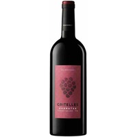 Vinyes Velles Garnatxa -714Montsant DO trocken - Celler Gritelles