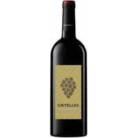 Tros de la Serra Macabeu · 1714 Priorat DOCa trocken - Celler Gritelles