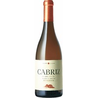 Cabriz Reserva Branco