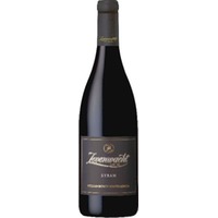 Zevenwacht Syrah