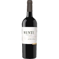 Wente Charles Wetmore Cabernet Sauvignon