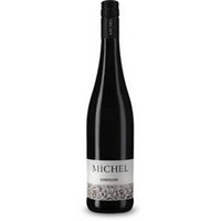 Dornfelder lieblich