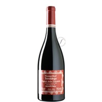 Teroldego