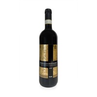Brunello di Montalcino - Pieve Santa Restituta di Gaja