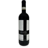 Brunello di Montalcino Sugarille - Pieve Santa Restituta di Gaja