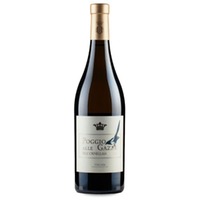 Ornellaia Poggio Alle Gazze