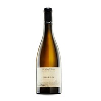 Samuel Billaud Chablis Les Grands Terroirs