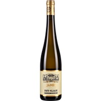 Riesling Ried Klaus Smaragd