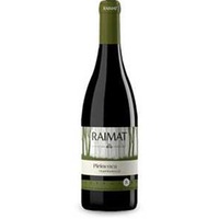 Castell de Raïmat Tempranillo