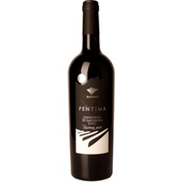 Pentima Riserva Cannonau di Sardegna