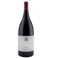 Domaine de la Rectorie - Barlande
