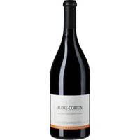 Aloxe Corton