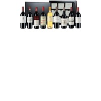 Sammlerbox: Duclot Bordeaux-Kollektion