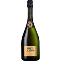 Vintage Brut