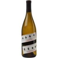 California Chardonnay Director's Cut