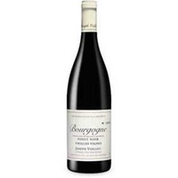 Bourgogne Pinot Noir