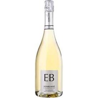 Millésime 1er Cru extra brut Magnum 1,5l