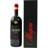 Amarone della Valpolicella DOC Magnum