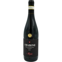 Amarone della Valpolicella
