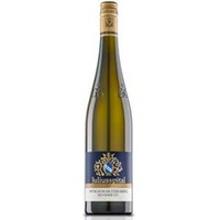 Würzburger Stein-Berg Silvaner VDP.Grosses Gewächs® - trocken - Juliusspital