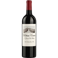 Château Quintus Magnum