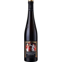 Ungeheuer Riesling GG, Trocken, Pfalz, Pfalz, 2022, Weißwein