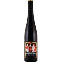 Pechstein Riesling GG, Trocken, Pfalz, Pfalz, 2022, Weißwein