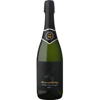 Rikus Neethling MCC