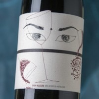 Niepoort Nat Cool Copo Alegre