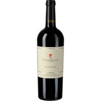 Au Paradis Single Vineyard Estate Cabernet Sauvignon