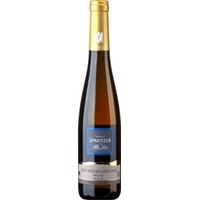 Riesling Oestricher Lenchen 0,375 L - Weingut Spreitzer