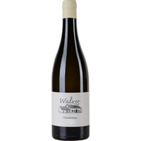 Cardonnay Barrique - Weinbau Johann Walzer