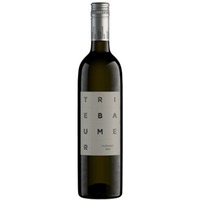 G + R Triebaumer Furmint