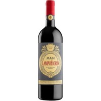 Campofiorin Rosso del Veronese IGT Masi
