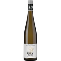 KLEINER REVOLUZZER trocken - Weingut BIBO RUNGE