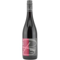 Domina trocken - Weingut Blank