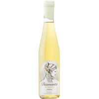 Diamante de Graciela Reserva Rioja DOCa süß 0,375 L - Bodegas Franco-Españolas