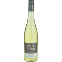 PAUL KNOD Rivaner trocken - Weingut Paul Knod