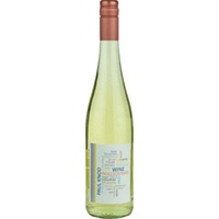 INSELSOMMER trocken - Weingut Paul Knod