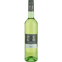 GREY Grauburgunder trocken - Weingut Paul Knod
