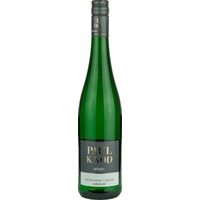 Goldlay Riesling Kabinett feinherb - Weingut Paul Knod