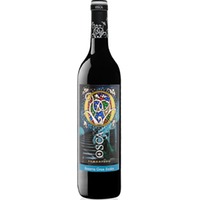 Reserva Gran Eroles Somontano DO trocken - Bodegas Osca